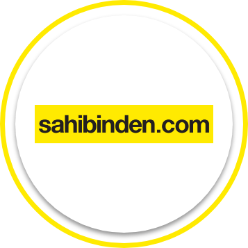 Sahibinden.com