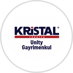 Kristal Unity