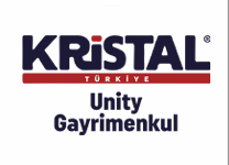 Kristal Unity Eskişehir